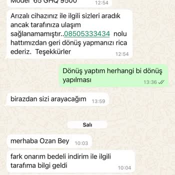 Kasko Poliçesi Şartlarına Aykırı Alışveriş Çeki Teklifi Ve Eksik Bilgilendirme