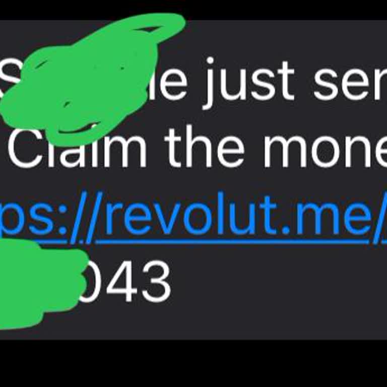 Yurt Dışından Gelen Transferler Hesabıma Ulaşmadı