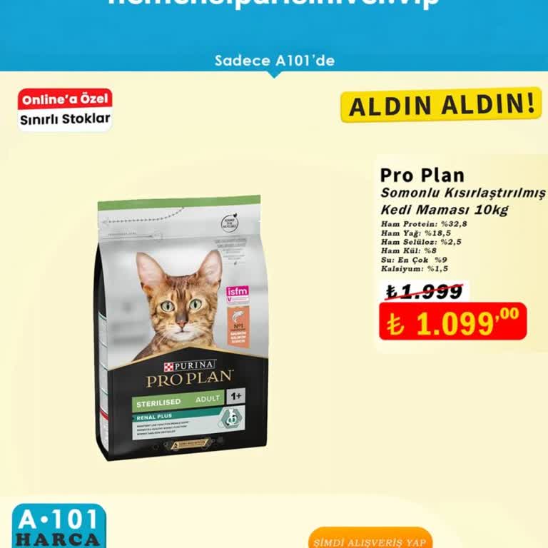 A101den İki Kez Para Çekildi Banka Neden İzin Verdi Anlamıyorum