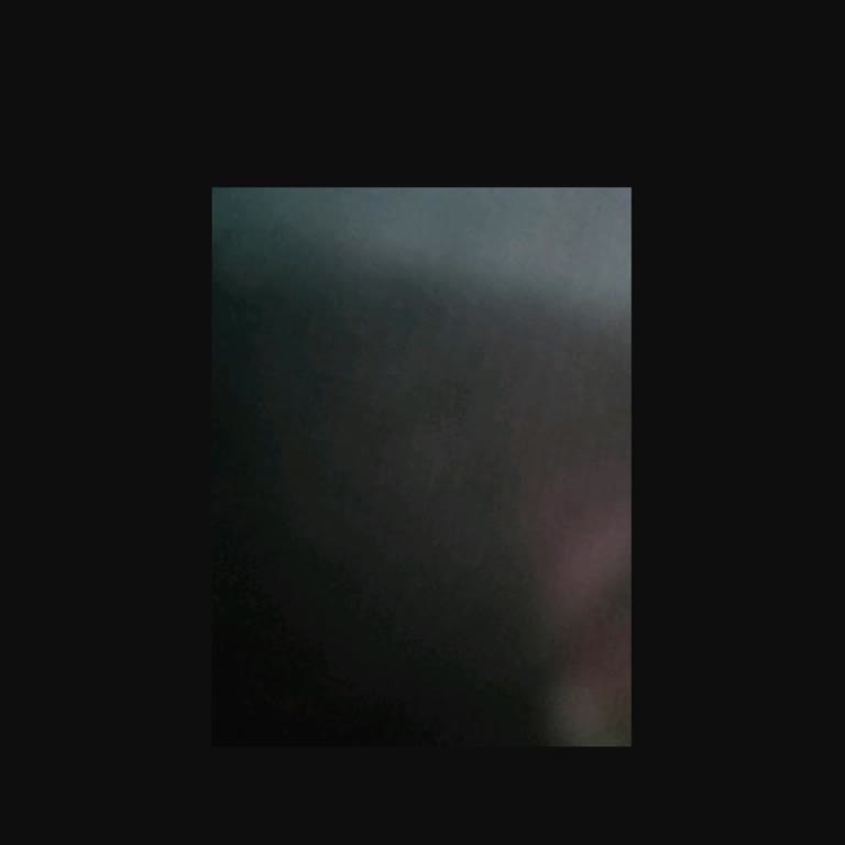 Evdeyken Kargom Teslim Edilmedi Ve Anlamsız Fotoğraf Gönderildi