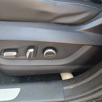 Chery Ignored My Brake Vibration Then Refused Warranty Repair