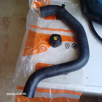 Kargo Ücreti Gizlenerek Haksız Kazanç Sağlanıyor