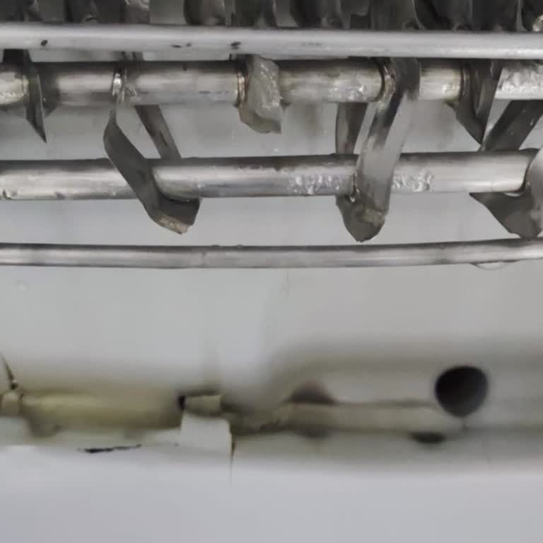 Arçelik Buzdolabı Fabrika Hatası Sonrası Ücretsiz Değişim Yapılmadı