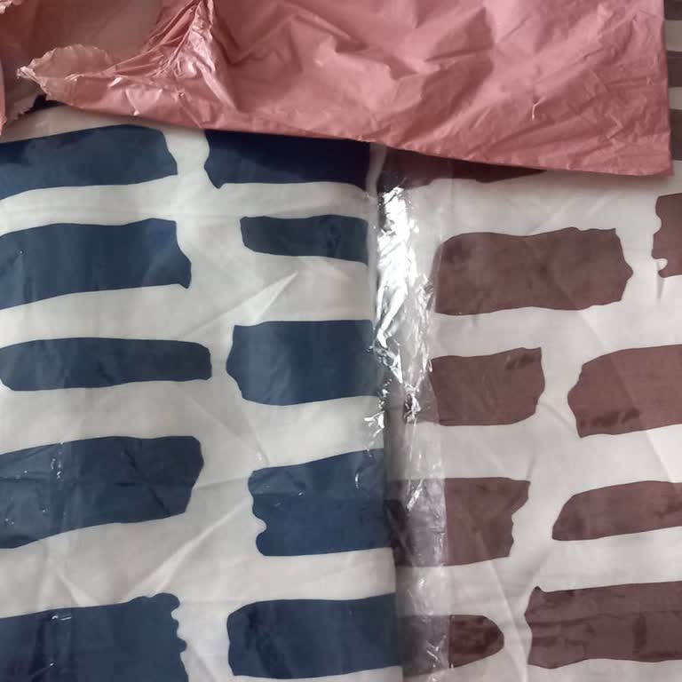 Aldığım Ürün Defolu Çıktı Değişim Talebime Dönüş Yapılmıyor