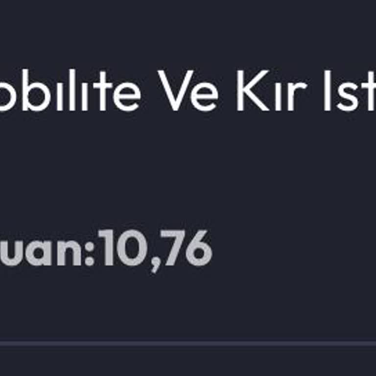 Aldığım Sigorta Paketinin Kabul Edilmemesi Ve Çözüm Sunulmaması