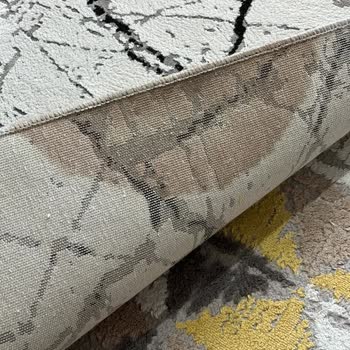 Yıkamadan Sonra Halılar Kirli Ve Müşteri Hizmeti Yetersiz