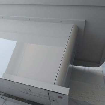 Garanti Süresi Dolmadan Küf Sorunu Ve İletişimsizlik