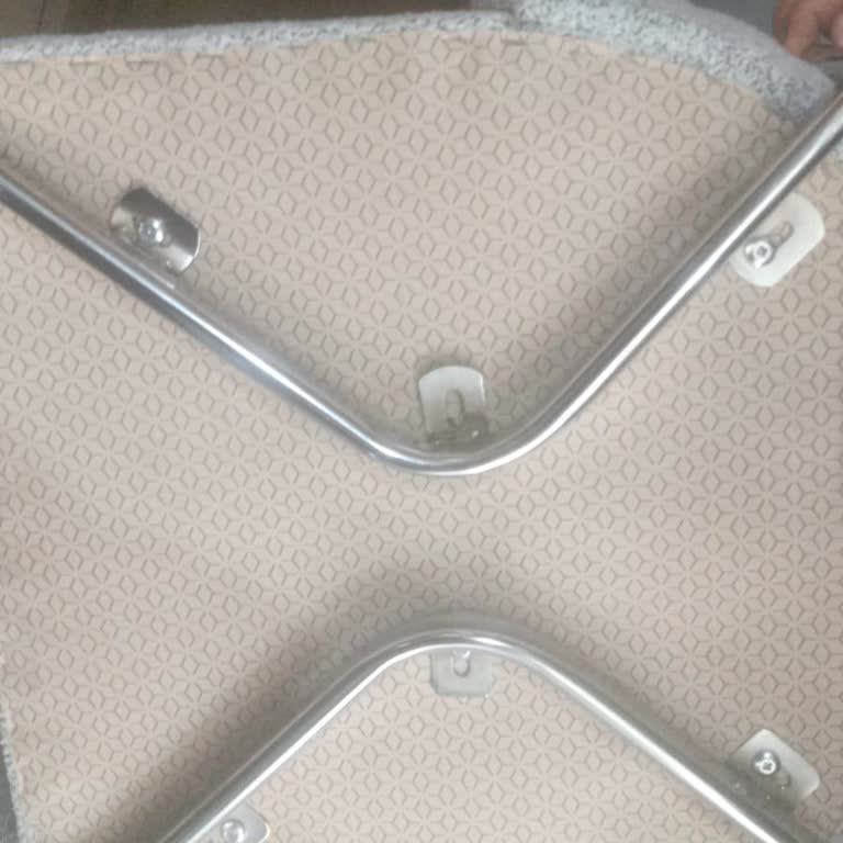 Aldığımız Mobilyalar Sürekli Kusurlu Ve Çözüm Sunulmuyor