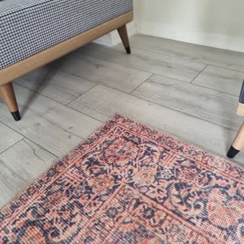 İstikbal'den Aldığım Koltuk Takımı Hayal Kırıklığı Yarattı