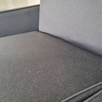 İstikbal'den Aldığım Koltuk Takımı Hayal Kırıklığı Yarattı