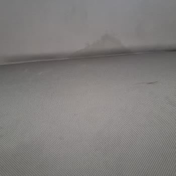 İstikbal'den Aldığım Koltuk Takımı Hayal Kırıklığı Yarattı