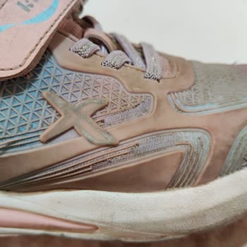 Aldığım Ayakkabı 2 Ayda Bozuldu, İade Veya Değişim Yapılmadı