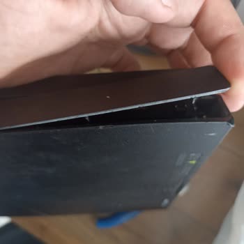 Kargo Teslimatında Eksik Ve Hasarlı Ürün Nedeniyle Mağduriyet