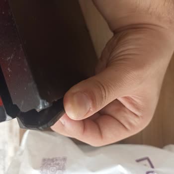 Kargo Teslimatında Eksik Ve Hasarlı Ürün Nedeniyle Mağduriyet