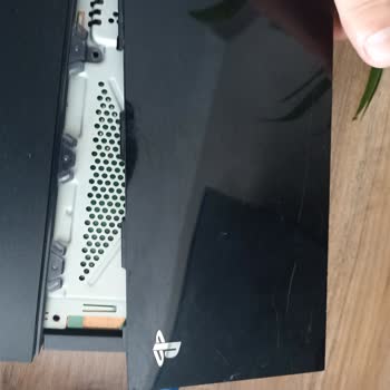 Kargo Teslimatında Eksik Ve Hasarlı Ürün Nedeniyle Mağduriyet