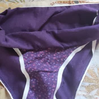 Uçar İç Giyim'den Yaptığım Alışverişten Hiç Memnun Kalmadım!