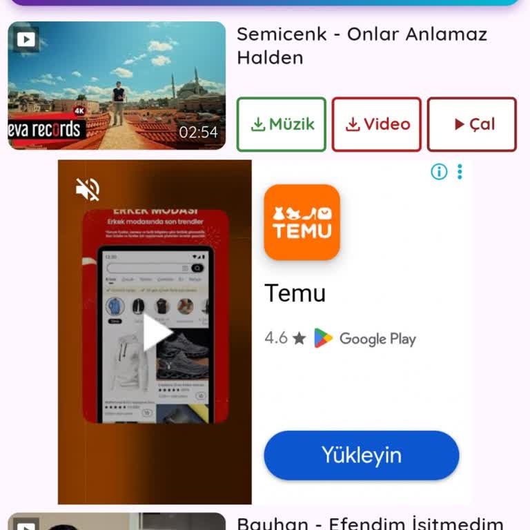 Pro Sürüm Aboneliğim Yeni Telefonda Tanınmıyor, Destek Alamadım