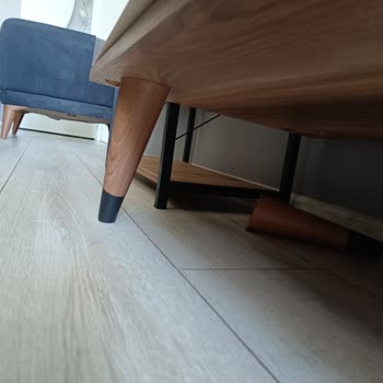 Ürün Kalitesi Beklentiyi Karşılamadı, Çocuklar İçin Riskli Durum Oluştu