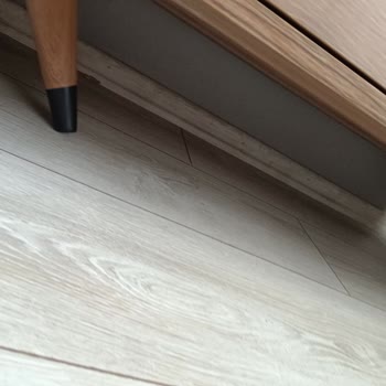 Ürün Kalitesi Beklentiyi Karşılamadı, Çocuklar İçin Riskli Durum Oluştu