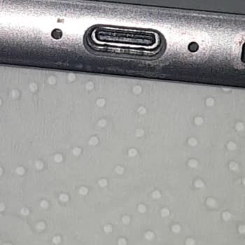 Epttavm Ve XR Store'dan Satın Alınan Cihazda Yaşanan Sorun Ve İade Sürecindeki Memnuniyetsizlik