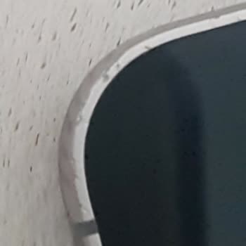 Epttavm Ve XR Store'dan Satın Alınan Cihazda Yaşanan Sorun Ve İade Sürecindeki Memnuniyetsizlik