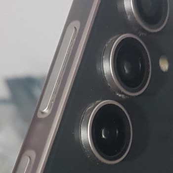 Epttavm Ve XR Store'dan Satın Alınan Cihazda Yaşanan Sorun Ve İade Sürecindeki Memnuniyetsizlik