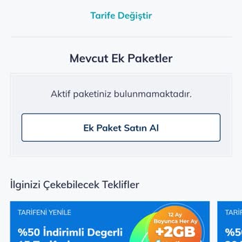 Kullanılmayan Ayların Vergisi Ve Yüksek Fesih Ücreti Şoku!