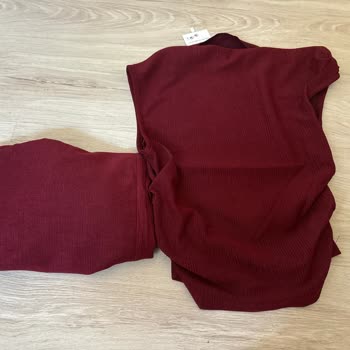 İade Ve İletişim Sorunları Can Sıkıyor