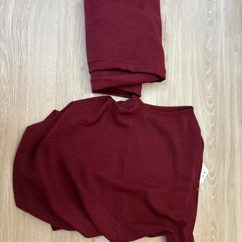 İade Ve İletişim Sorunları Can Sıkıyor