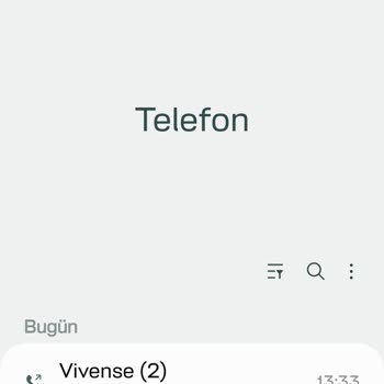 Vivense'den İptal Ve İade Talebime Olumsuz Ve Yasalara Aykırı Yaklaşım