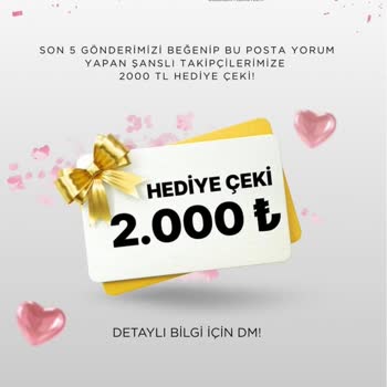 İndirim Çeki Kampanyasında Yanıltıcı Fiyatlandırma Deneyimi