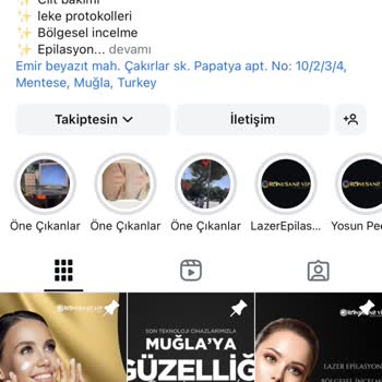 İndirim Çeki Kampanyasında Yanıltıcı Fiyatlandırma Deneyimi