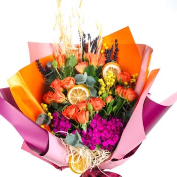 Sipariş Görseli Ve Ürün Farkı Hayal Kırıklığı Yarattı