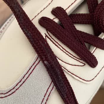 Stepza Kusurlu Ayakkabı Ve Yetersiz Müşteri Hizmeti: Ücret İadem Yapılmıyor!