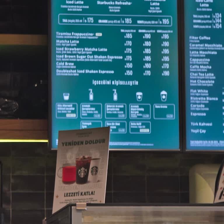 Reklamı Yapılan Ürünler Mağazalarda Yok, Tüketici Yanıltılıyor!