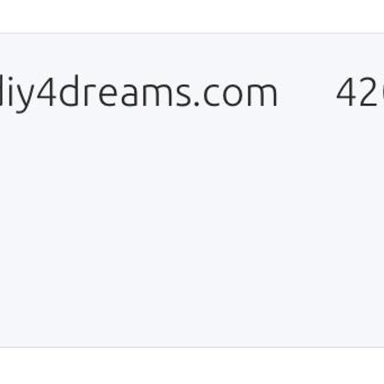 Sahte Zara Hediye Paketi Linkiyle Kart Bilgilerim İzinsiz Kullanıldı Ve Abonelikten Çıkamıyorum