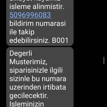 12 Gündür İnternet Kurulumu Yapılmadı, Bilgi Verilmiyor