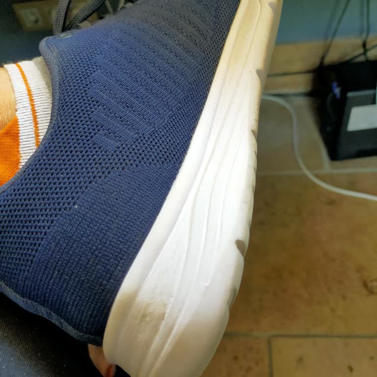 New Balance Müşteri Hizmetlerine Ulaşamıyor, Değişim Talebi Yanıtsız Kalıyor