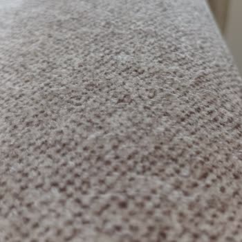 Ergül Mobilyadan Aldığım Ürünler Sorunlu Yetkililer İlgisiz Ve Çözüm Sunmuyor