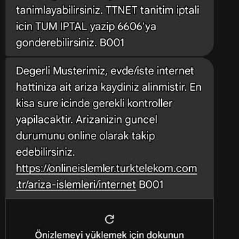 İki Yıldır Süren İnternet Kesintisine Çözüm Bulunmuyor
