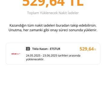 Hopi Pay Hakedişim Keyfi Gerekçelerle Yüklenmedi, Müşteri Temsilcisi Çözüm Sunmadı