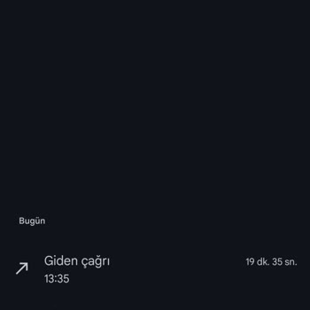 Garanti BBVA Müşteri Hizmetlerine Ulaşamıyorum, Kredi Kartımı Kapatamıyorum