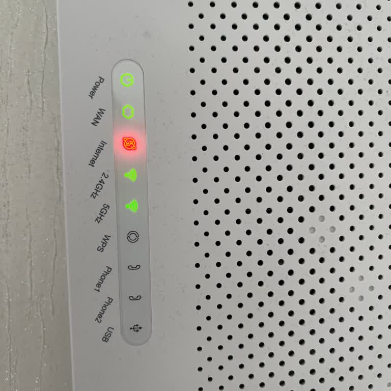 Müşteri Hizmetlerine Ulaşılamıyor, Sorunlar Cevapsız Kalıyor