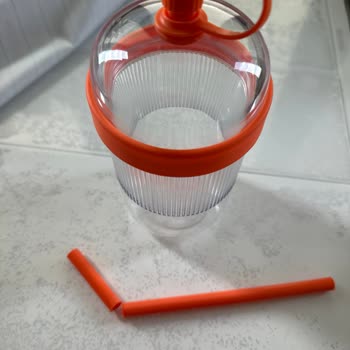 Nespresso Nomad Tumbler İçin Yedek Parça Sorunu Ve Müşteri Hizmetleri Memnuniyetsizliği