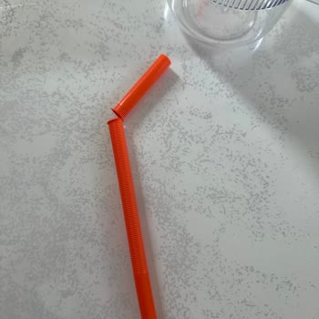 Nespresso Nomad Tumbler İçin Yedek Parça Sorunu Ve Müşteri Hizmetleri Memnuniyetsizliği