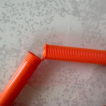 Nespresso Nomad Tumbler İçin Yedek Parça Sorunu Ve Müşteri Hizmetleri Memnuniyetsizliği