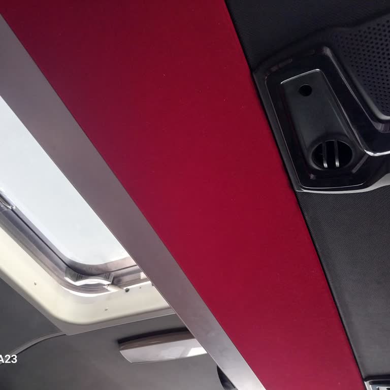 As Adana Seyahat Otobüs Saatinde Gecikme Ve İlgisiz Personel Mağduriyeti!