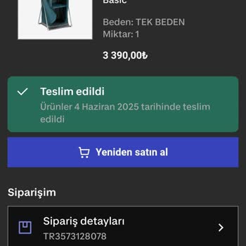 Kampanya Puanı 15 Gündür Yatmadı, Müşteri Mağdur Ediliyor