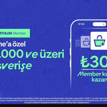 Kampanya Puanı 15 Gündür Yatmadı, Müşteri Mağdur Ediliyor