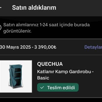 Kampanya Puanı 15 Gündür Yatmadı, Müşteri Mağdur Ediliyor